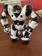Robot., Ophalen of Verzenden, Gebruikt