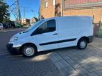 Peugeot Expert 227 2.0 HDI L1H1 Profit+, Voorwielaandrijving, Euro 5, Gebruikt, 4 cilinders