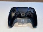 Sony PS5 Controller | Playstation 5, Ophalen of Verzenden, Gebruikt