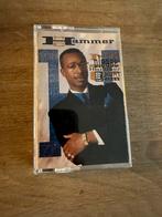 M.C. Hammer “Please hammer don’t hurt ‘em” cassettebandje, Gebruikt, 1 bandje, Ophalen of Verzenden, Origineel