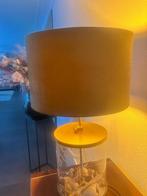 Lamp Riviera Maison, Ophalen, E27 (groot), Led-lamp