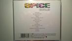 Spice Girls - Greatest Hits, Ophalen of Verzenden, 1980 tot 2000, Zo goed als nieuw