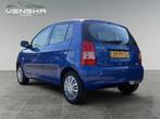 Kia Picanto 1.0 LXE, Voorwielaandrijving, 4 cilinders, 61 pk, Origineel Nederlands