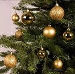 Gevraagd: gratis kerstballen en slingers lampen kerst, Diversen, Kerst, Ophalen of Verzenden, Zo goed als nieuw