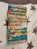 De waanzinnige boomhut met verdiepingen 1 t/m 11, Boeken, Ophalen of Verzenden, Zo goed als nieuw