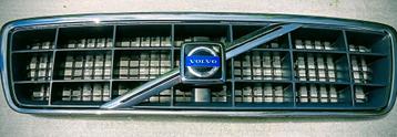 Volvo V70 XC70 C70 mk1 Cube Grille beschikbaar voor biedingen