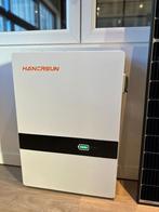 Hanersun thuisbatterij 10kw  Home batterij, Doe-het-zelf en Verbouw, Zonnepanelen en Toebehoren, Ophalen, Nieuw, Overige typen