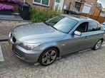 BMW 2007 Grijs, 2993 cc, Diesel, Particulier, Sedan