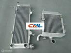 radiator+hose HONDA RVF400 NC35 or NC30 VFR400 lower with fa, Motoren, Nieuw, Ophalen of Verzenden