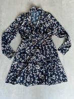 Fleurig jurkje, Nieuw!, Overige kleuren, Vero Moda, Nieuw, Ophalen of Verzenden