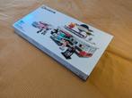 Lego 910011 1950's Diner, Ophalen of Verzenden, Nieuw, Complete set, Lego