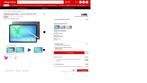 Samsung Galaxy Tab S10 FE Plus - Wifi - 128GB - Gray, Computers en Software, Android Tablets, 13 inch of meer, SM-X620, Samsung Galaxy Tab S10 Ultra