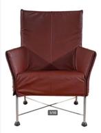 Montis Charly Fauteuil, Ophalen of Verzenden, Gebruikt, 75 tot 100 cm, 50 tot 75 cm