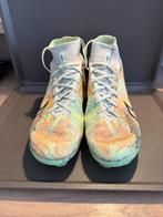 Nike Mercurial Superfly air zoom maat 40, Ophalen of Verzenden, Gebruikt, Schoenen