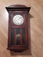 Antieke Regulateur, Antiek en Kunst, Ophalen