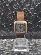 Vintage Junghans - Handwinder - 17 Jewels - Made in Germany, Ophalen of Verzenden, IOS, Zo goed als nieuw