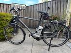 Elektrische heten fiets KTM, Overige merken, Minder dan 30 km per accu, Gebruikt, Ophalen of Verzenden