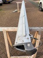 Selden Giek B134 single line reefing, Watersport en Boten, 6 meter of meer, Gebruikt, Grootzeil, Ophalen