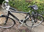 Koga miyata e-runner elektrische fiets of voor onderdelen, Fietsen en Brommers, Elektrische fietsen, Overige merken, Gebruikt