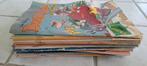 Complete jaargang Donald Duck 1979, Boeken, Complete serie of reeks, Walt Disney, Ophalen, Gelezen
