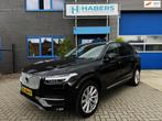Volvo XC90 2.0 T6 AWD Inscription 320PK|Navi|7-Zits|Bowers&W, Gebruikt, 4 cilinders, 1969 cc, 320 pk