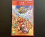 Mario Kart World (Switch 2), Racen en Vliegen, Nieuw, Ophalen of Verzenden, 3 spelers of meer