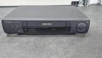 Panasonic NV-SD240 VHS Speler., Ophalen, Gebruikt, VHS-speler of -recorder