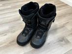 Snowboardschoenen maat 49 K2 Raider, Schoenen, Gebruikt, Ophalen of Verzenden