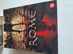 Dvd Rome complete seizoen 1, Ophalen of Verzenden, Zo goed als nieuw
