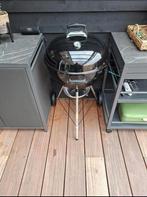Nieuwe Weber BBQ te koop, Tuin en Terras, Ophalen, Nieuw, WEBER BBQ