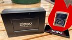 Zippo collectors item, Ophalen, Nieuw, Aansteker