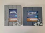 Lief Lifestyle! Stoer fotolijst Ties, Ophalen of Verzenden, Zo goed als nieuw, Wanddecoratie