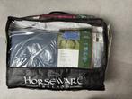 Horseware Amigo Hero 6'0, 900D 50gr. (deken 4), Ophalen of Verzenden, Zo goed als nieuw, Deken