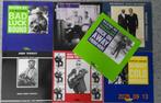Country Blues op het Swingmaster Label., 1980 tot heden, Ophalen of Verzenden, Nieuw in verpakking, 12 inch