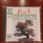 diverse cd's orgel, koor, e.d.  € 1,50 per stuk!!, Cd's en Dvd's, Ophalen of Verzenden, Gebruikt, Koren of Klassiek