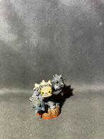 Skylanders Trap Team Fist Bump, Avontuur en Actie, W, 2 spelers, Ophalen of Verzenden