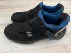 Veiligheidschoenen Bata, Bata, Zwart, Ophalen of Verzenden, Werkschoenen