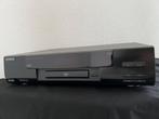 Kenwood DVF-3550 DVD -CD Speler voor onderdelen incl afstand, Audio, Tv en Foto, Cd-spelers, Verzenden, Niet werkend, Overige merken