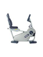Technogym Recline Excite 700 P | Lig Fiets, Ophalen of Verzenden, Zo goed als nieuw, Benen, Overige typen