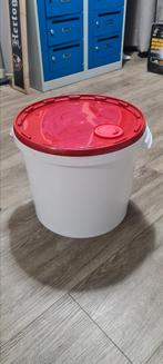 Professionele houtlijm D3, Ophalen, Nieuw, Overige houtsoorten, 50 mm of meer