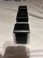 PS5 Controller Oplaadstation, Spelcomputers en Games, Spelcomputers | Sony PlayStation Consoles | Accessoires, Ophalen of Verzenden