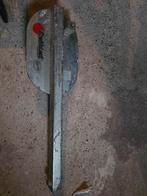 Wielklem, Ophalen of Verzenden, Gebruikt