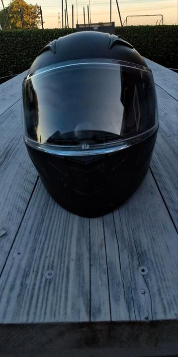 Kinderhelm  beschikbaar voor biedingen