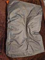 Kidz Impulz Aankleedkussen - 85x60cm - Veldhoven, Kinderen en Baby's, Ophalen