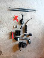 Diverse onderdelen volkswagen transporter T5, Ophalen, Gebruikt, Volkswagen