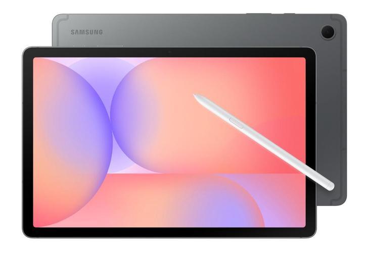 Samsung Galaxy Tab S10 Lite tablet, gray, 128 GB (Nieuw!), Computers en Software, Android Tablets, Nieuw, Wi-Fi, 11 inch, 128 GB