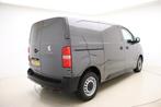 Peugeot Expert 231S 2.0 BlueHDI 120 Premium 120 Pk | Trekhaa, Gebruikt, 4 cilinders, 2500 kg, 122 pk