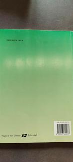 Zorg voor Borstvoeding - Adrienne de Reede-Dunselman, Ophalen of Verzenden, Zo goed als nieuw, Zwangerschap en Bevalling, Adrienne de Reede-Dunselman