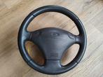 Ford Puma mk1 / Fiesta mk4 stuur, zeer netjes, Auto-onderdelen, Ophalen of Verzenden, Gebruikt, Ford