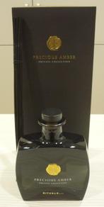 Nieuw Rituals Precious Amber geurstokjes, sticks 450 ml, Huis en Inrichting, Woonaccessoires | Overige, Ophalen of Verzenden, Nieuw